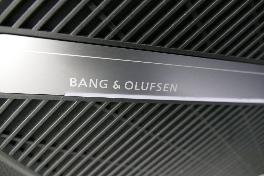 2023 Audi Q5 Sportback 45 S line Prestige quattro