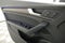 2023 Audi Q5 Sportback 45 S line Prestige quattro