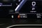 2023 Audi Q5 Sportback 45 S line Prestige quattro