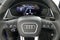 2023 Audi Q5 Sportback 45 S line Prestige quattro