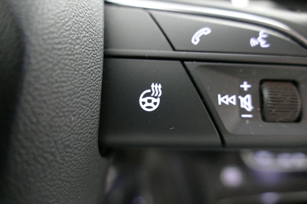 2023 Audi Q5 Sportback 45 S line Prestige quattro