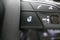 2023 Audi Q5 Sportback 45 S line Prestige quattro
