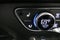 2023 Audi Q5 Sportback 45 S line Prestige quattro
