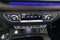 2023 Audi Q5 Sportback 45 S line Prestige quattro