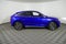 2023 Audi Q5 Sportback 45 S line Prestige quattro