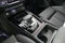 2023 Audi Q5 Sportback 45 S line Prestige quattro
