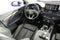2023 Audi Q5 Sportback 45 S line Prestige quattro
