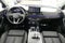2023 Audi Q5 Sportback 45 S line Prestige quattro