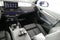 2023 Audi Q5 Sportback 45 S line Prestige quattro