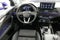 2023 Audi Q5 Sportback 45 S line Prestige quattro