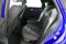 2023 Audi Q5 Sportback 45 S line Prestige quattro