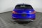2023 Audi Q5 Sportback 45 S line Prestige quattro