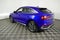 2023 Audi Q5 Sportback 45 S line Prestige quattro