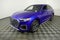 2023 Audi Q5 Sportback 45 S line Prestige quattro