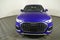 2023 Audi Q5 Sportback 45 S line Prestige quattro