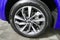 2023 Audi Q5 Sportback 45 S line Prestige quattro