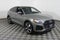 2023 Audi Q5 Sportback 45 S line Prestige quattro