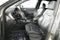 2023 Audi Q5 Sportback 45 S line Prestige quattro