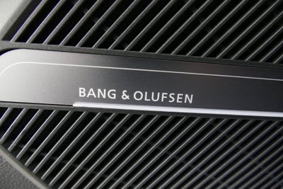 2023 Audi Q5 Sportback 45 S line Prestige quattro