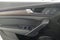 2023 Audi Q5 Sportback 45 S line Prestige quattro