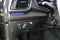 2023 Audi Q5 Sportback 45 S line Prestige quattro