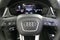 2023 Audi Q5 Sportback 45 S line Prestige quattro