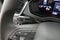 2023 Audi Q5 Sportback 45 S line Prestige quattro