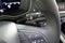 2023 Audi Q5 Sportback 45 S line Prestige quattro