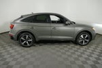 2023 Audi Q5 Sportback 45 S line Prestige quattro
