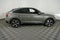 2023 Audi Q5 Sportback 45 S line Prestige quattro