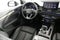 2023 Audi Q5 Sportback 45 S line Prestige quattro