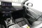 2023 Audi Q5 Sportback 45 S line Prestige quattro
