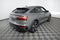 2023 Audi Q5 Sportback 45 S line Prestige quattro