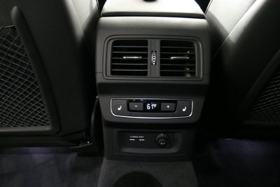2023 Audi Q5 Sportback 45 S line Prestige quattro