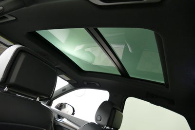 2023 Audi Q5 Sportback 45 S line Prestige quattro