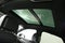 2023 Audi Q5 Sportback 45 S line Prestige quattro