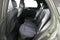 2023 Audi Q5 Sportback 45 S line Prestige quattro