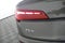 2023 Audi Q5 Sportback 45 S line Prestige quattro