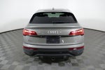 2023 Audi Q5 Sportback 45 S line Prestige quattro