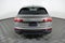 2023 Audi Q5 Sportback 45 S line Prestige quattro