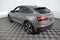2023 Audi Q5 Sportback 45 S line Prestige quattro