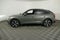 2023 Audi Q5 Sportback 45 S line Prestige quattro
