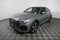 2023 Audi Q5 Sportback 45 S line Prestige quattro
