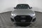 2023 Audi Q5 Sportback 45 S line Prestige quattro
