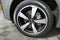 2023 Audi Q5 Sportback 45 S line Prestige quattro