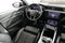 2024 Audi SQ8 e-tron Prestige quattro