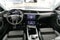 2024 Audi SQ8 e-tron Prestige quattro