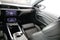 2024 Audi SQ8 e-tron Prestige quattro