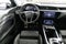 2024 Audi SQ8 e-tron Prestige quattro