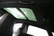 2024 Audi SQ8 e-tron Prestige quattro